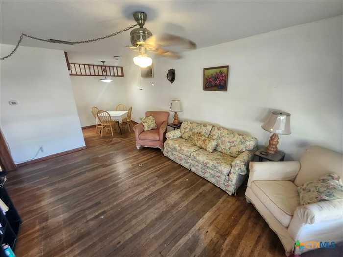 photo 16: 213 Burnet Street, Port Lavaca TX 77979