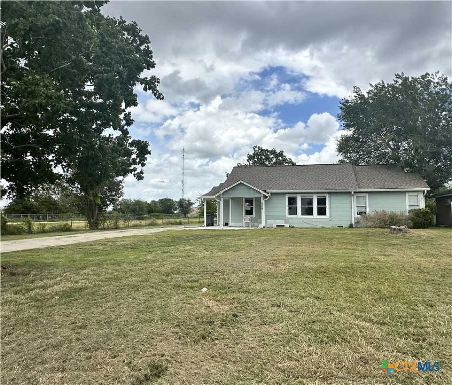 photo 3: 3706 N Main Street, Victoria TX 77901