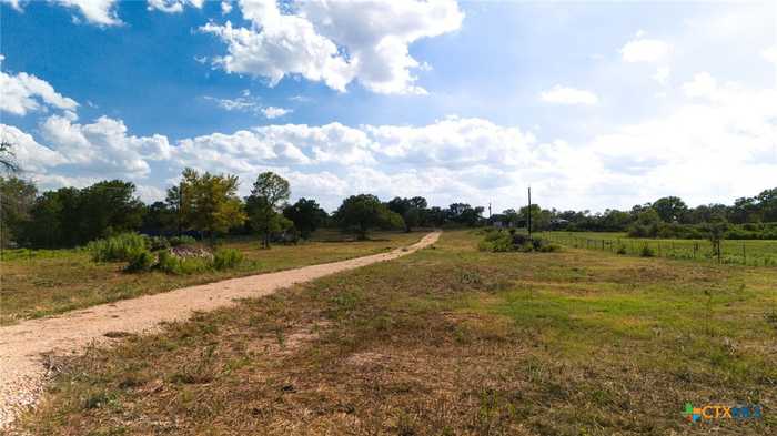 photo 2: 79 Private Road 4881, Gonzales TX 78629