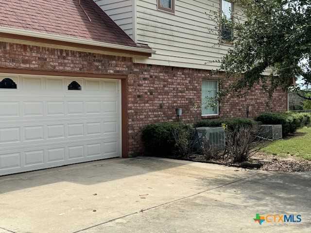 photo 3: 4991 Onion Road, Killeen TX 76542