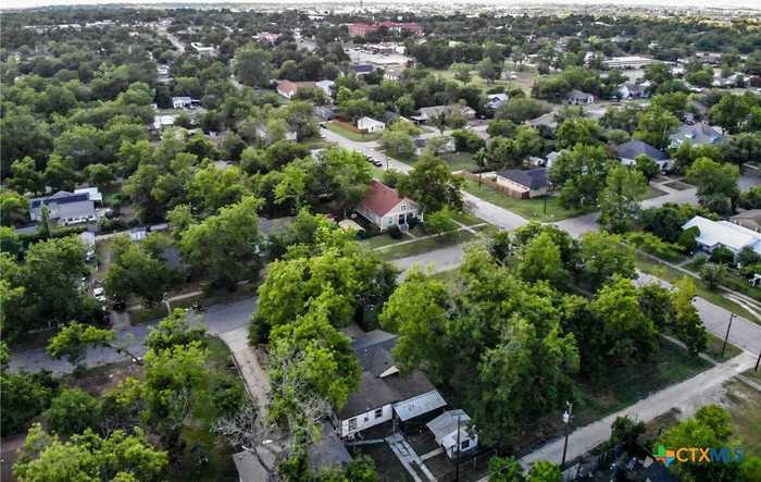 photo 36: 907 S 17th Street, Temple TX 76504