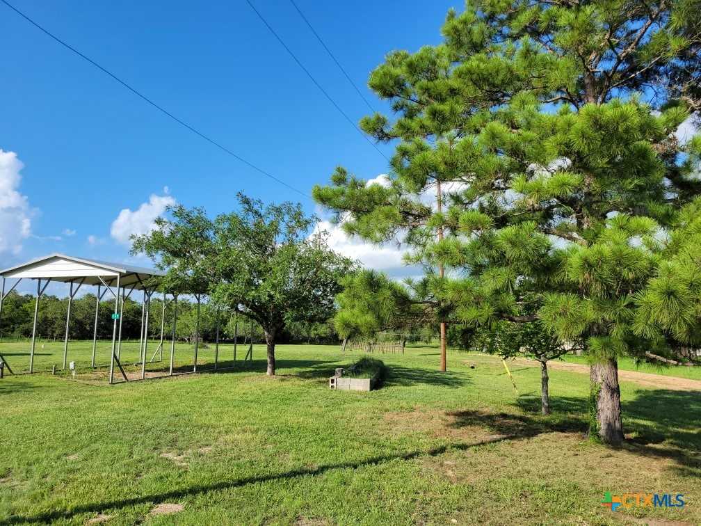 photo 3: 149 Pebble Drive, Victoria TX 77905