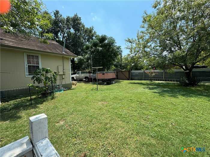 photo 30: 115 Ernst Street, Victoria TX 77901