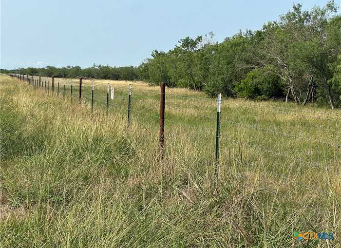 photo 13: TBD McCampbell, Goliad TX 77963