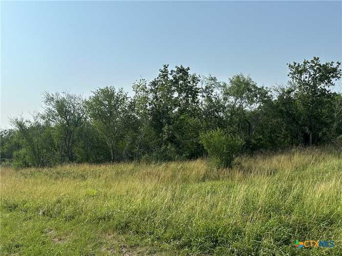 photo 2: TBD McCampbell, Goliad TX 77963