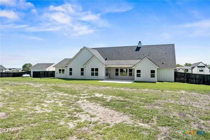 photo 45: 227 Glenview Circle, Belton TX 76513