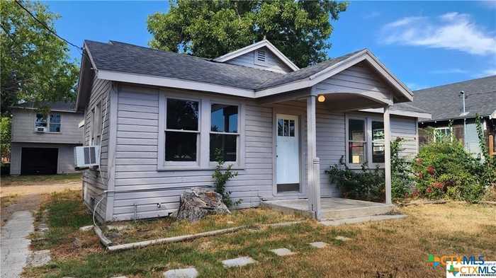 photo 28: 1606 E Goodwin Avenue, Victoria TX 77901