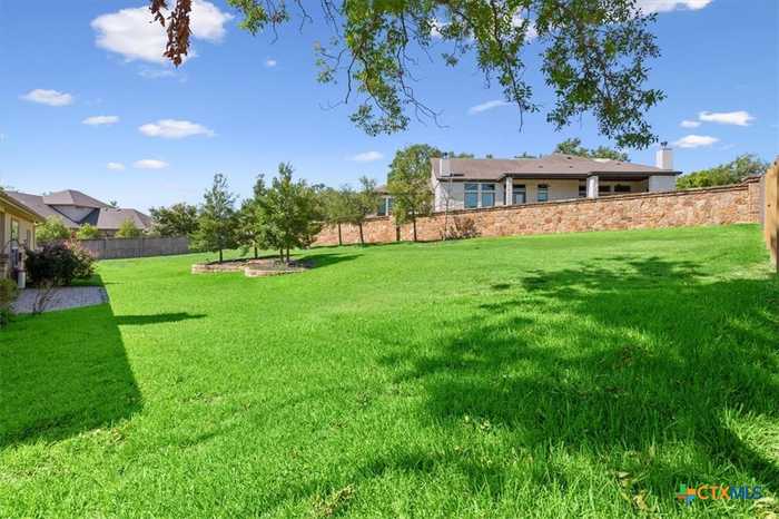 photo 48: 2158 Rivers Edge Drive, Belton TX 76513