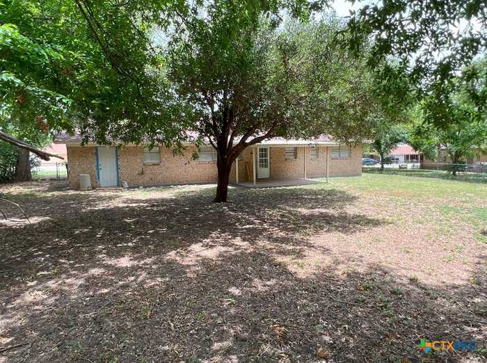 photo 13: 306 Apache Drive, Temple TX 76504