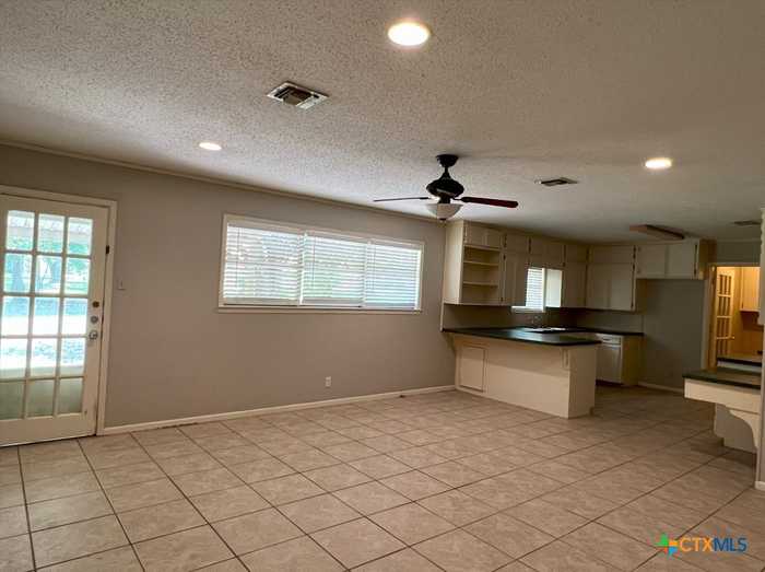 photo 2: 306 Apache Drive, Temple TX 76504