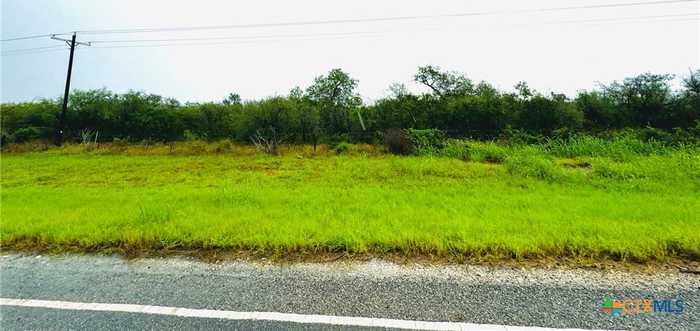 photo 4: TBD FM 81, Goliad TX 77963