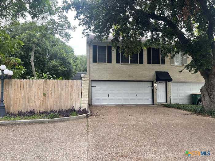 photo 1: 204 Westwood Drive Unit A, Victoria TX 77901