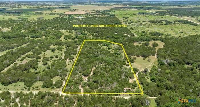 photo 1: 200 Blakely Road Unit 5, Gatesville TX 76528