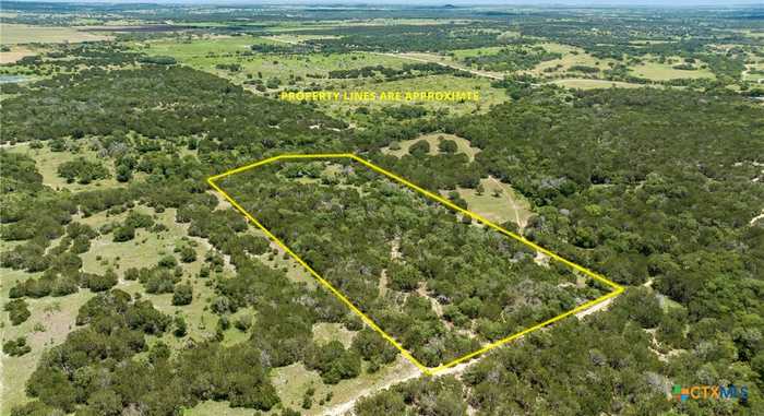 photo 2: 200 Blakely Road Unit 5, Gatesville TX 76528