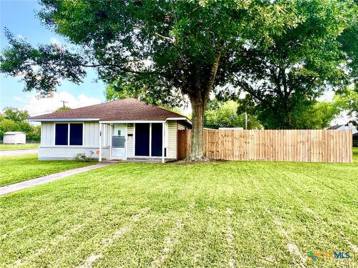 photo 43: 811 E Rosebud Avenue, Victoria TX 77901