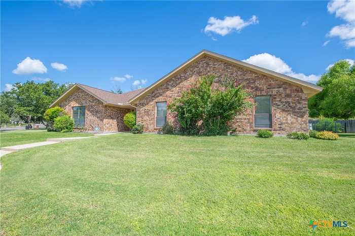 photo 2: 1403 Sparrow Trail, Copperas Cove TX 76522