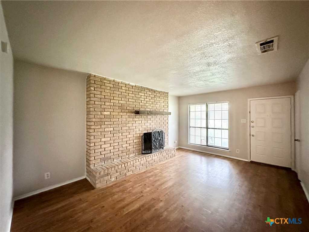 photo 3: 3006 Trenton Drive, Temple TX 76504