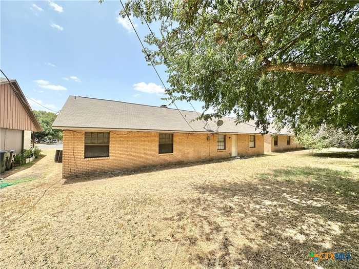 photo 48: 3006 Trenton Drive, Temple TX 76504