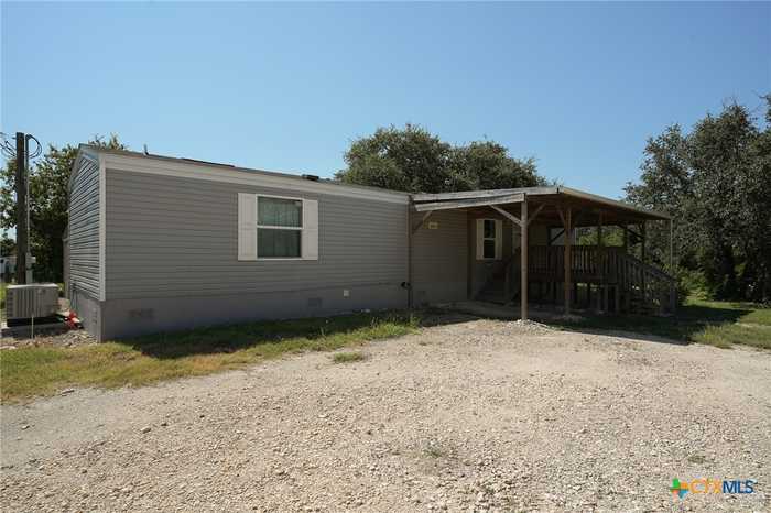 photo 34: 342 D N Watts Lane, Belton TX 76513