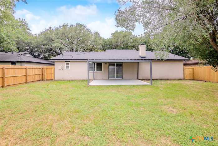 photo 29: 112 Byron Lane, Victoria TX 77901