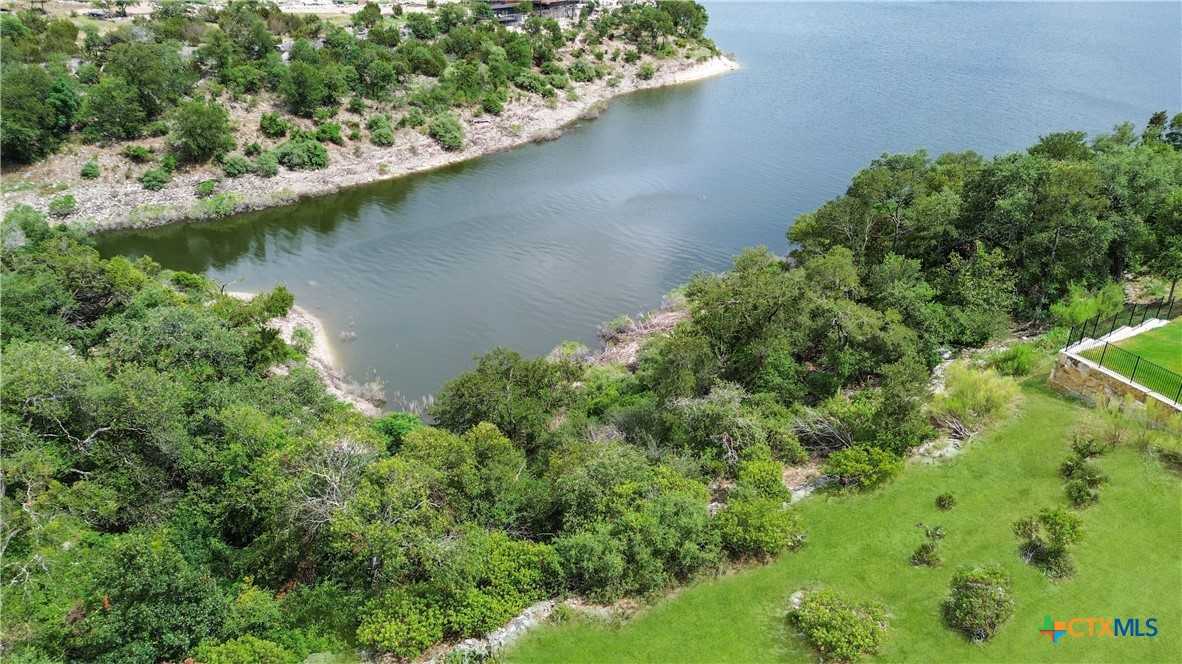 photo 2: TBD Lakeview Estates Drive, Belton TX 76513