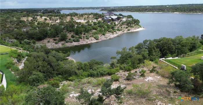 photo 20: TBD Lakeview Estates Drive, Belton TX 76513