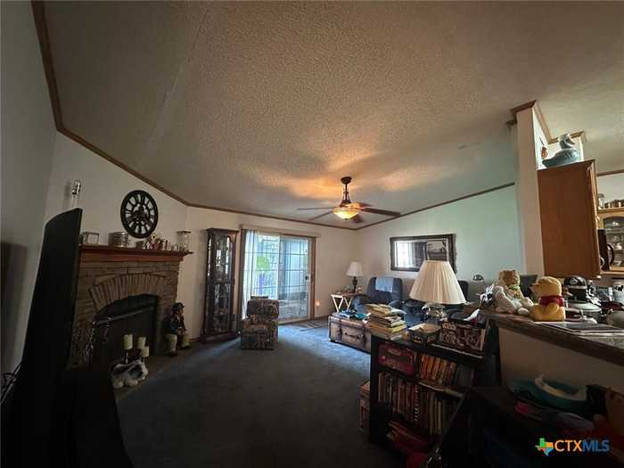 photo 2: 1307 Commanche Drive, Temple TX 76504