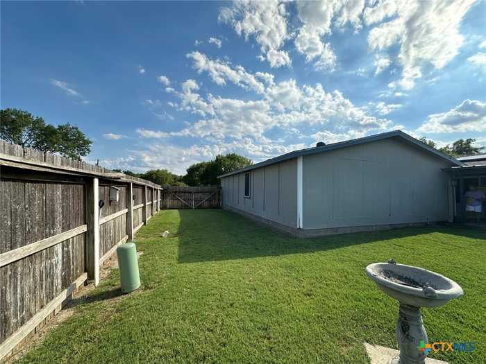 photo 20: 1307 Commanche Drive, Temple TX 76504