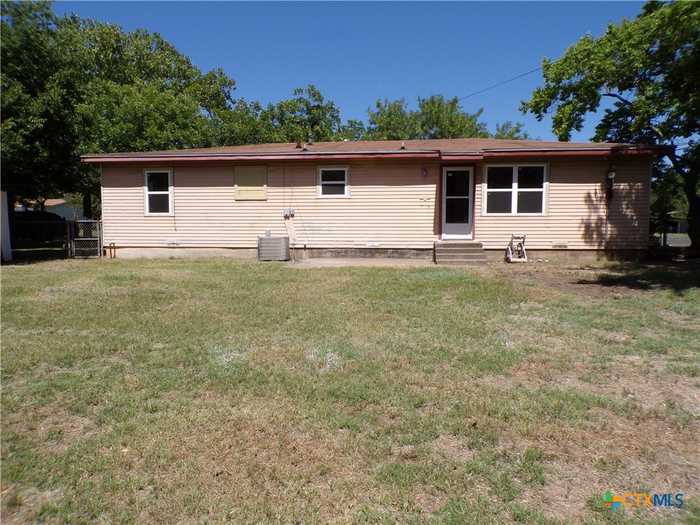 photo 32: 201 Ridge Street, Copperas Cove TX 76522