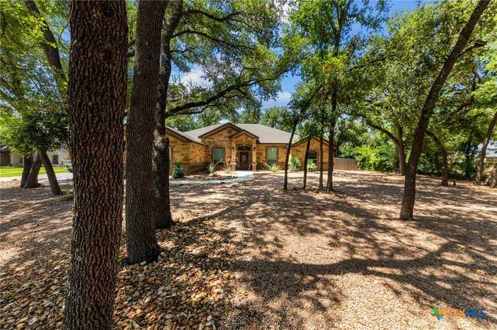 photo 27: 5500 Caldelana Drive, Belton TX 76513