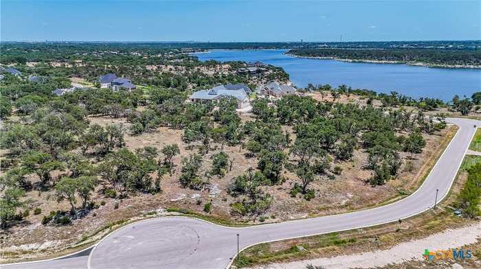 photo 23: Lot 16 Block 2 Lakeview Estates Drive, Belton TX 76513