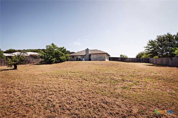 photo 18: 199 Private Road 4839, Kempner TX 76539