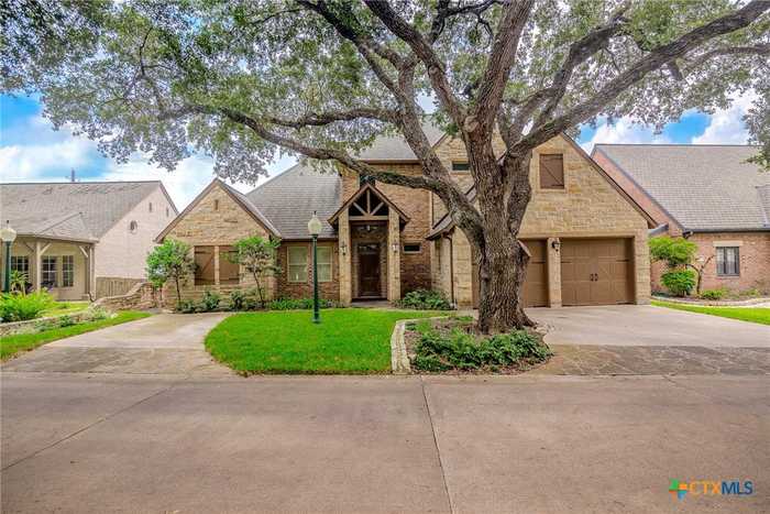 photo 48: 20 Cotswold Ln, Victoria TX 77904