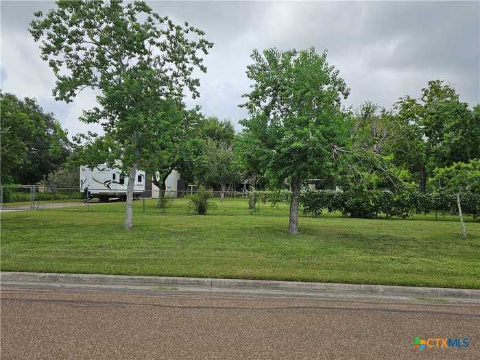 photo 1: 2218 Vail Drive, Port Lavaca TX 77979