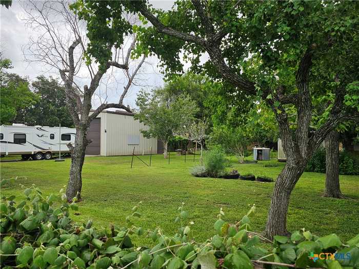 photo 2: 2218 Vail Drive, Port Lavaca TX 77979