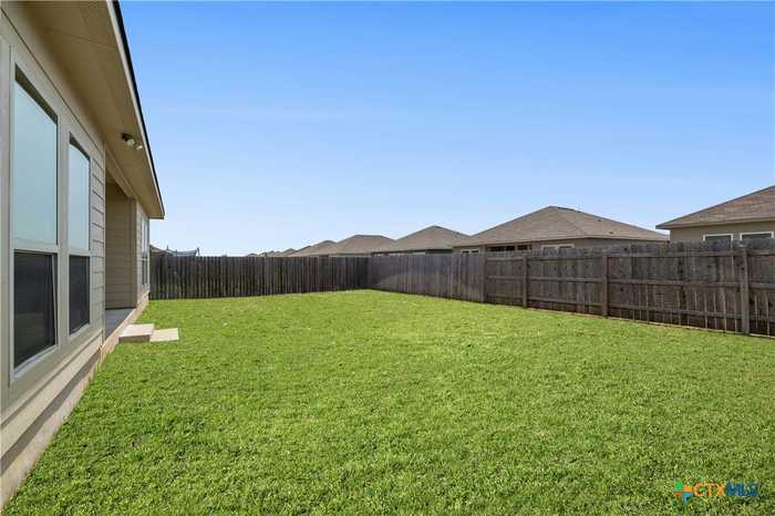 photo 27: 7617 Park Meadow, Temple TX 76502