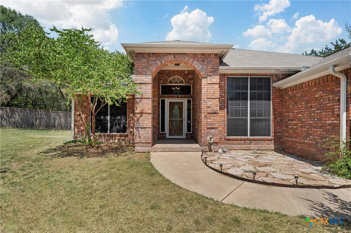 photo 1: 20 Timberline Drive, Belton TX 76513