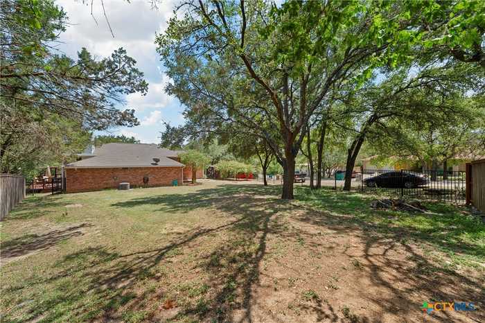 photo 35: 20 Timberline Drive, Belton TX 76513