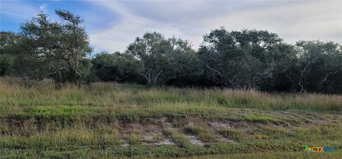 photo 1: B4, Lot 15 Bayside Drive, Seadrift TX 77983