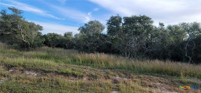 photo 6: B4, Lot 15 Bayside Drive, Seadrift TX 77983