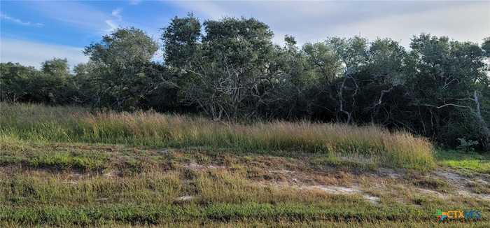 photo 9: B4, Lot 15 Bayside Drive, Seadrift TX 77983