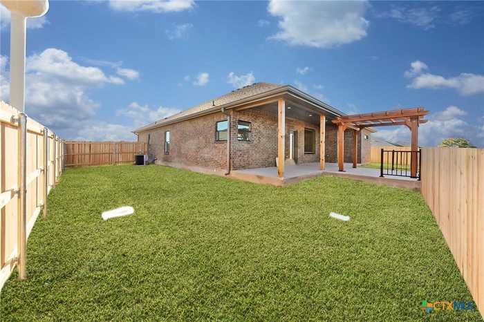 photo 2: 106 Overlook Trail, Copperas Cove TX 76522