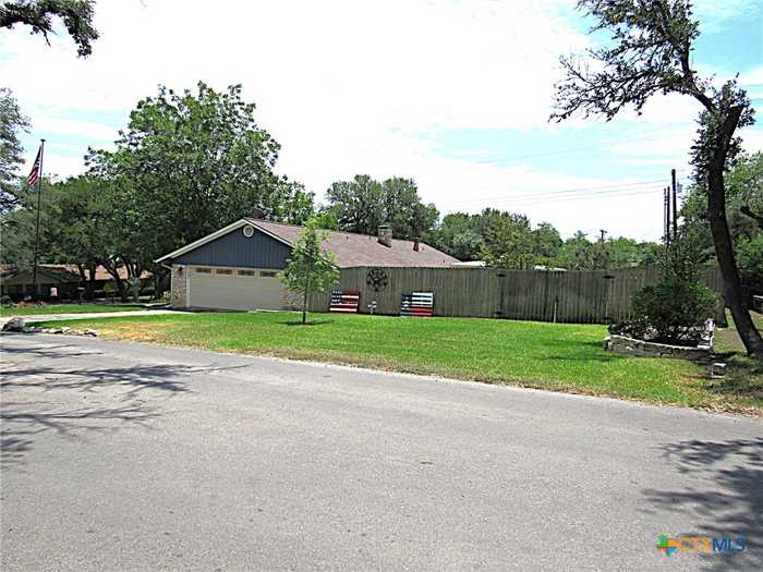 photo 44: 737 Estate Drive, Belton TX 76513