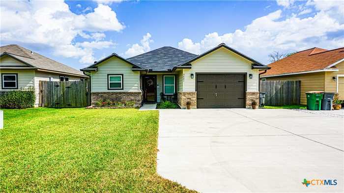 photo 37: 3601 Hanselman Road, Victoria TX 77901