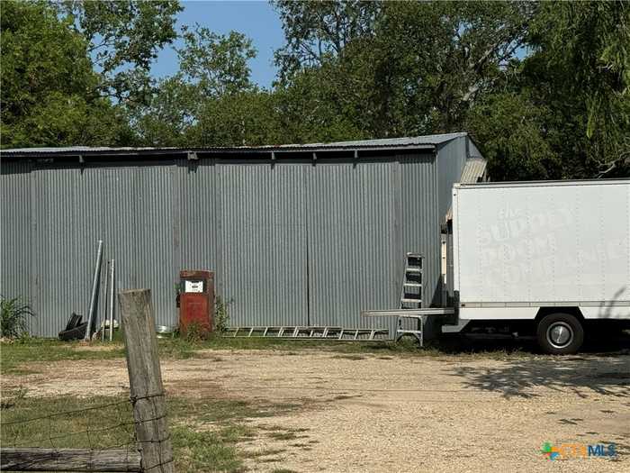 photo 6: 12101 Moffat Road, Temple TX 76502