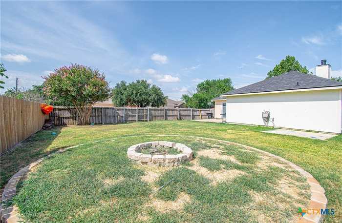 photo 20: 1727 Oak Chase Trail, Temple TX 76502