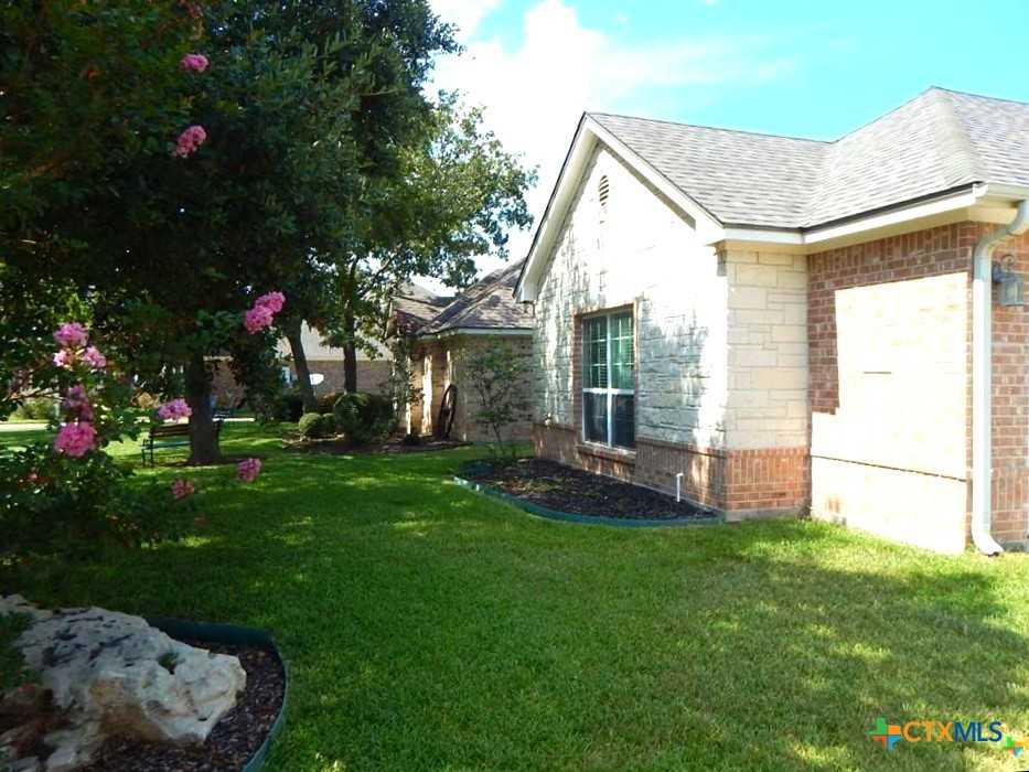 photo 2: 2600 Garden Brook Trail, Belton TX 76513