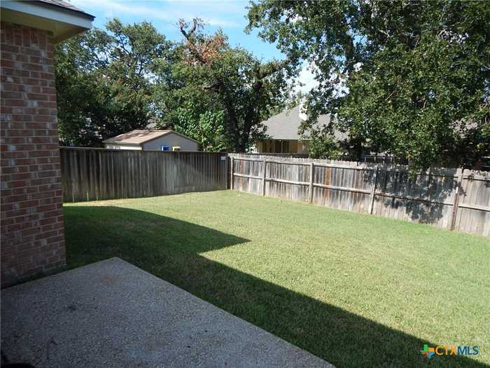 photo 42: 2600 Garden Brook Trail, Belton TX 76513