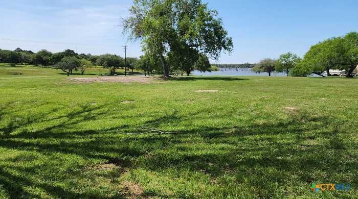 photo 1: Lakeshore, Goliad TX 77963