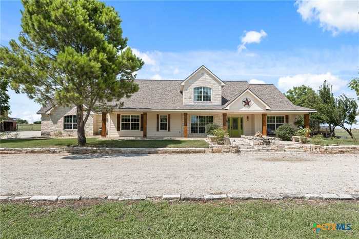 photo 2: 3000 W Amity Road, Salado TX 76571